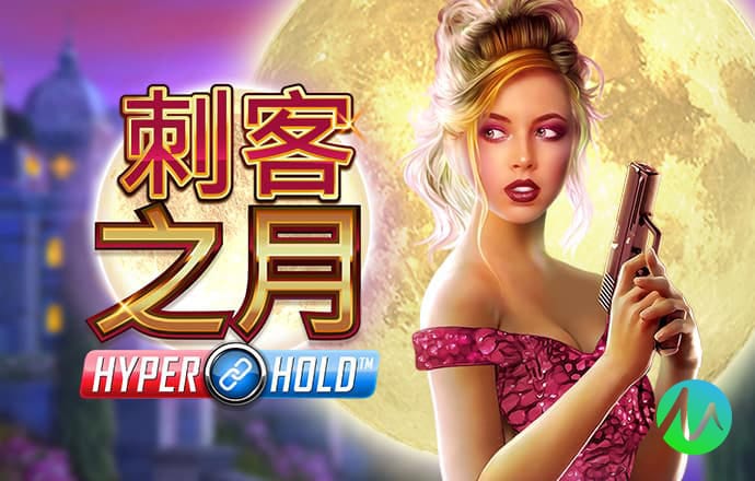 8851VIP:COM-WWW:8851VIP:COM下载